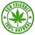 Eco+Friendly+Hemp.jpeg