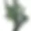 Thumbnail: Baby Dollar