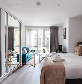 Discovery-bed_living