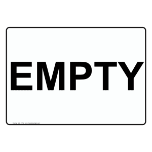 Fuel-Sign-NHE-13784_300.gif