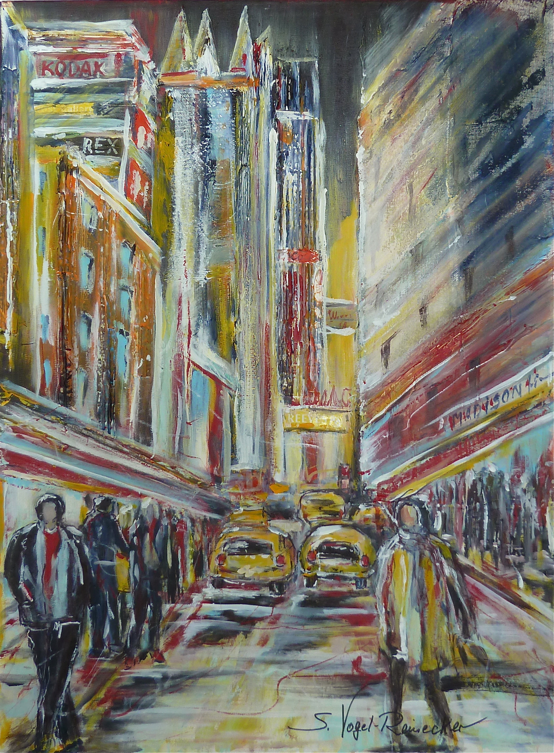 Down-Town