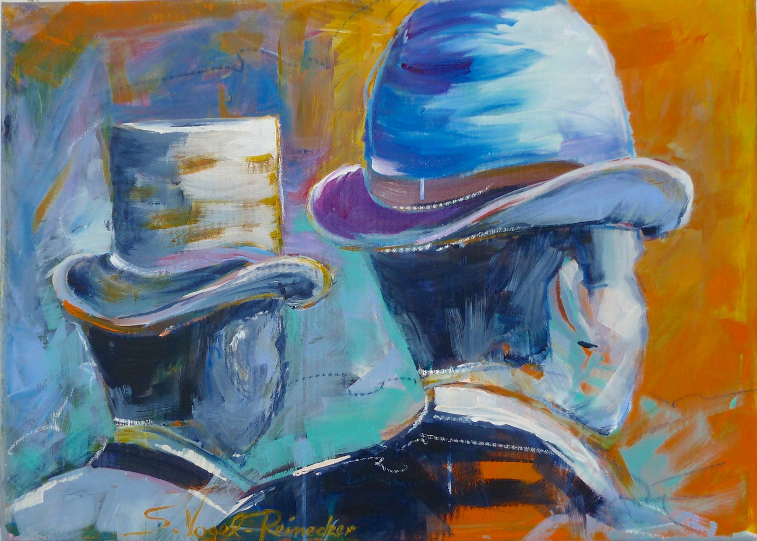 Ascot