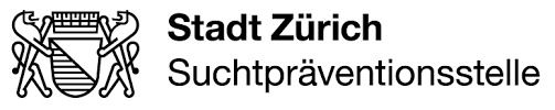 Smart Decisions: Risiko- und Konsumkompetenz stärken