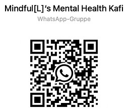 6175B943-46C8-4865-9DA0-D148EB7BD306.jpeg