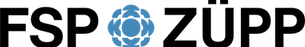 ZüPP.png