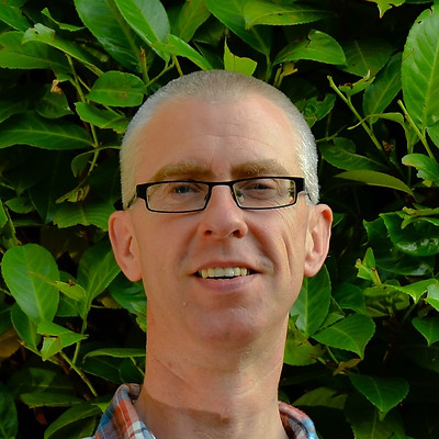 Andy Crosby Closer Young Man!.jpg