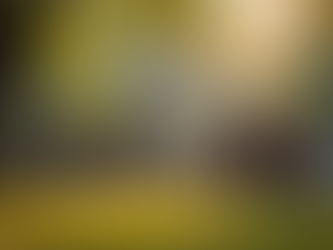 The Deeper Thirst: Finding Real Connection & Support in an Increasingly Digital World