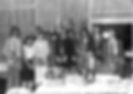 6-right-side-bottom-of-.CSDF-Seminar-Awards-min