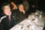 Martin-Poirier-1536x1028 (1)