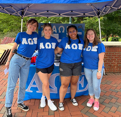 unnamed (3)_edited.jpg