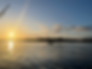 Lake1.jpeg