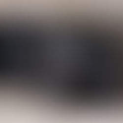 Familienzuwachs Fuji X100VI