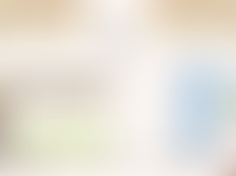 2026年5月開室カレンダー