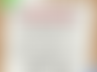 学習室の新規登録について（4月中がスムーズです！）