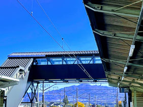 2025年最後の開室日