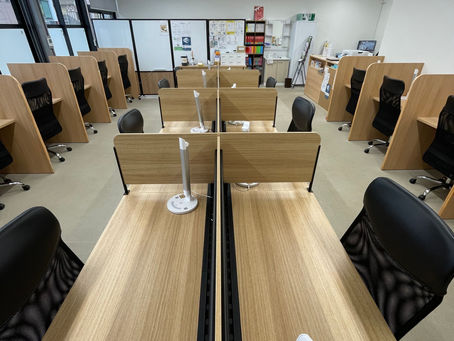 利用者の皆さまへ