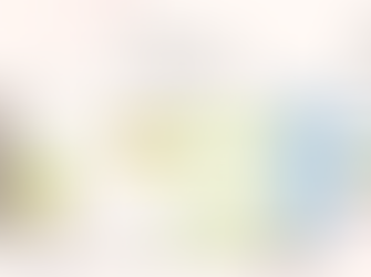 2026年2月 開室カレンダー