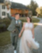 Abendshooting Hochzeit, Komturei Tobel