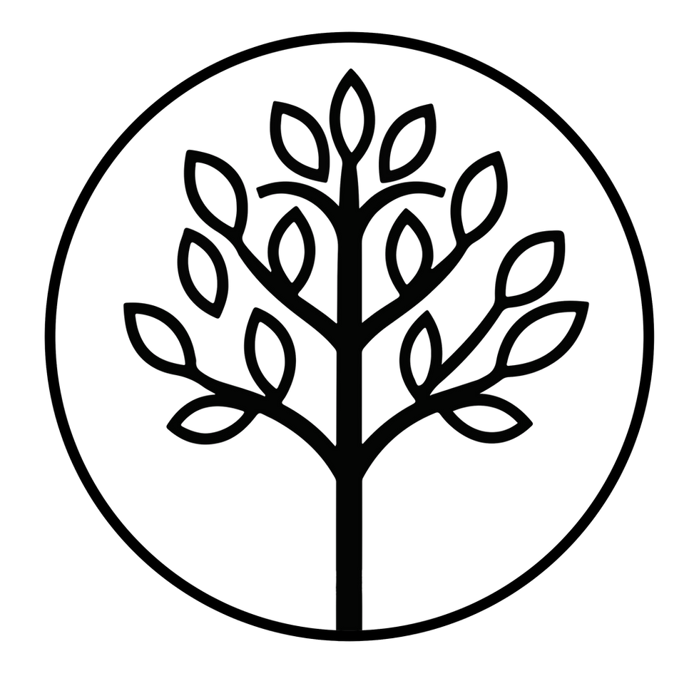 Logo Breitler Bestattungen.png