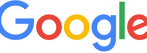 2880px-Google_2015_logo.svg.png