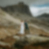 FirstLook84.jpg