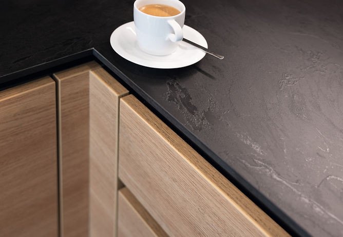 Slimline_2190SL_Arbeitsplatte_Detailbilder_6.jpg