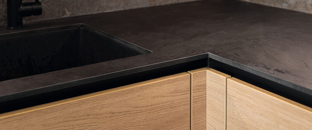 Slimline_2190SL_Arbeitsplatte_Detailbilder_9_edited.jpg