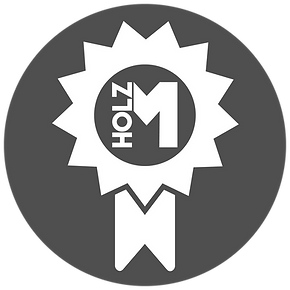 grayZeichenfläche_1_Kopie_15grayRed.png