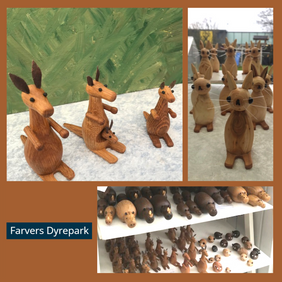 farversdyrepark.png