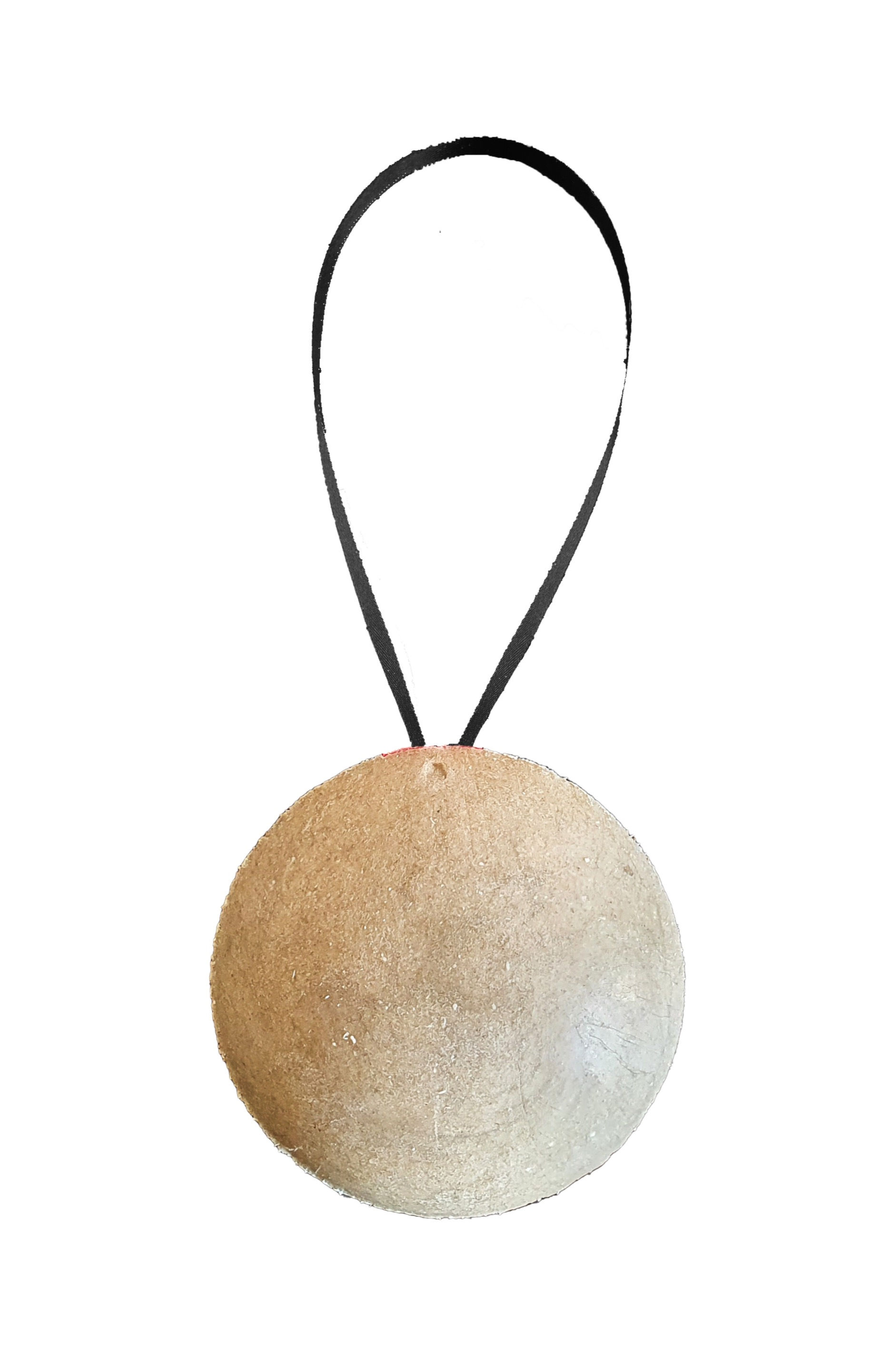 Shampooing solide - Barbetta