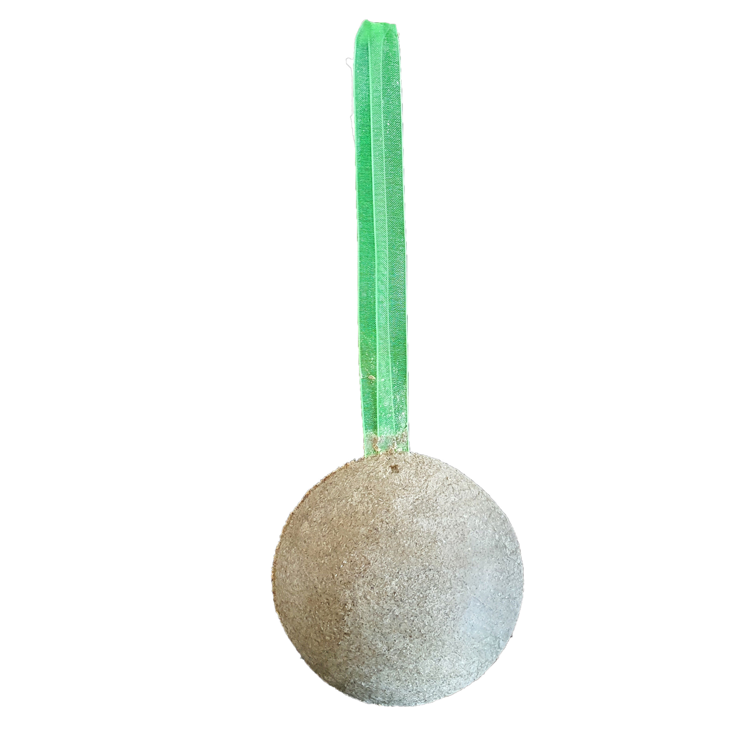 Shampooing solide - Oléoso