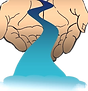 Edited Image 2015-6-29-8_33_44_edited_ed