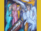 Pasqua di Resurrezione