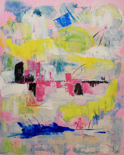 Strangers_in_the_town (2).jpg