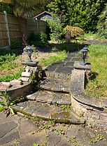 IMG_0094.jpeg