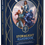 תמונה ממוזערת: Cosmere RPG Stormlight Handbook
