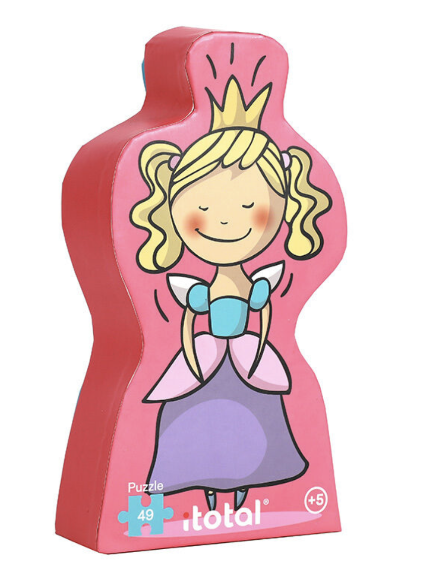 תמונה ממוזערת: פאזלים 49 או 60 חלקים