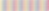 mipple background