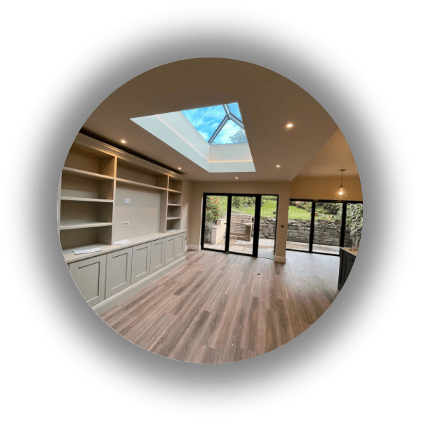 HIGHEND RESIDENTIAL DEVELOPMENTS AND RENOVATIONS-min.png