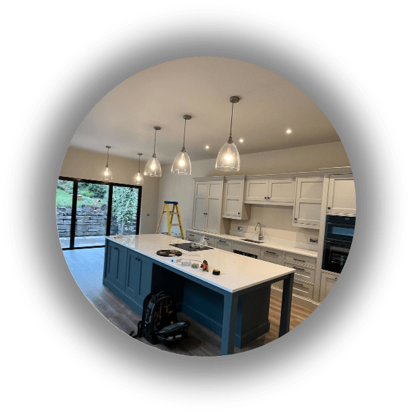 LIGHTING SOLUTIONS-min.png