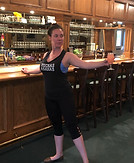 Barr at the Bar.jpg