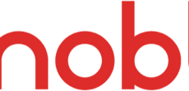 logo.png