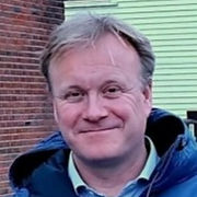 EllenLovoldStrandMariusRinglundogPlLeknesHansen_edited_edited.jpg