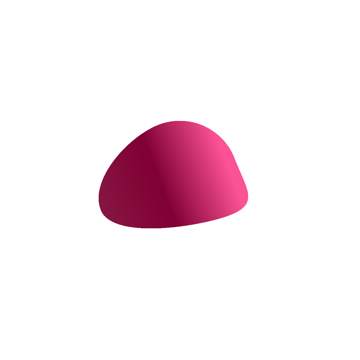 Shape Moving.gif
