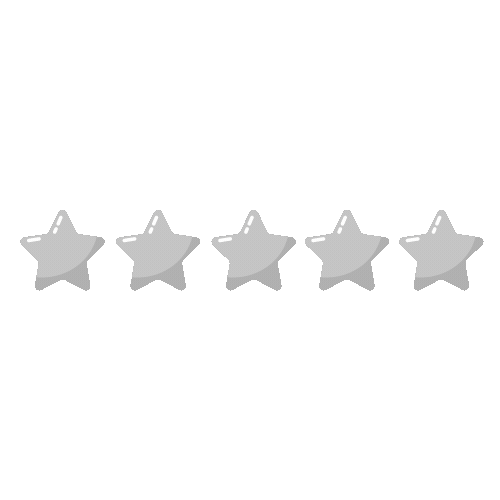 5 Stars Review.gif