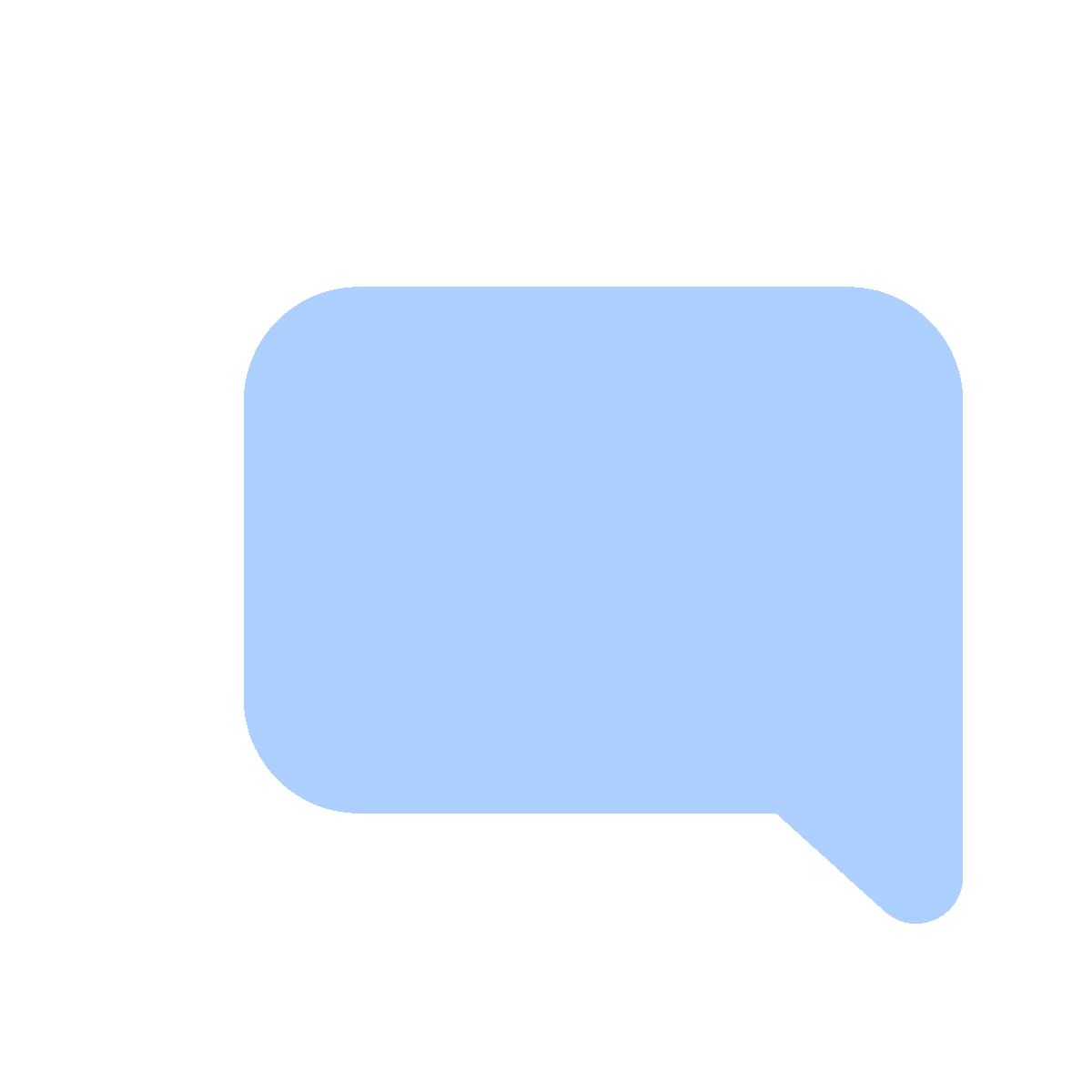Chat Message.gif