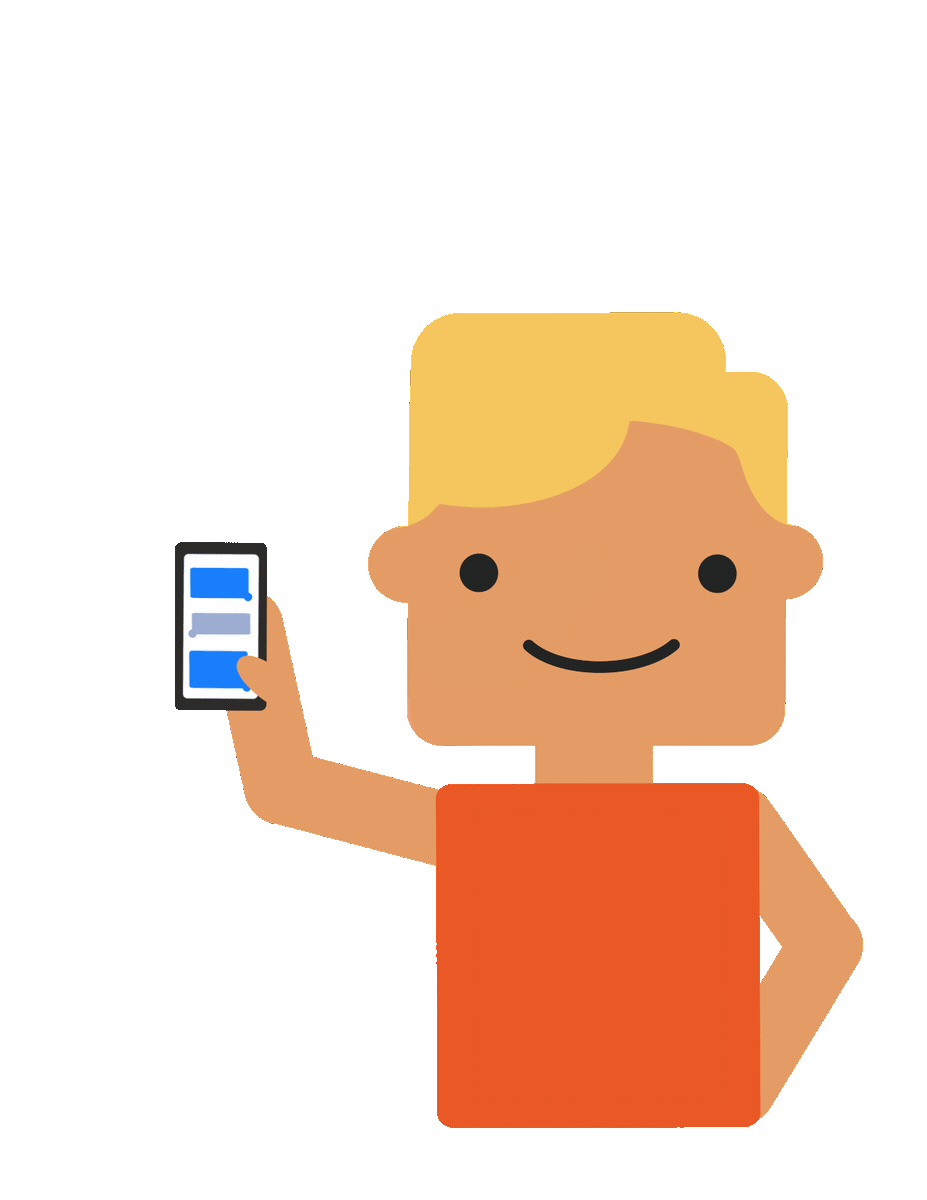 BoyWithPhone (1).gif