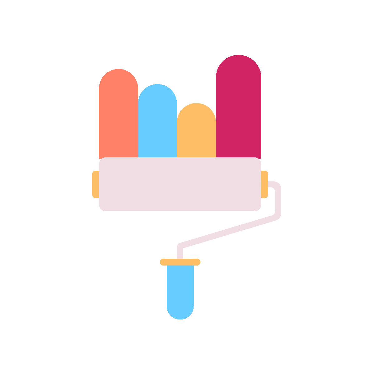 Paint Brush.gif