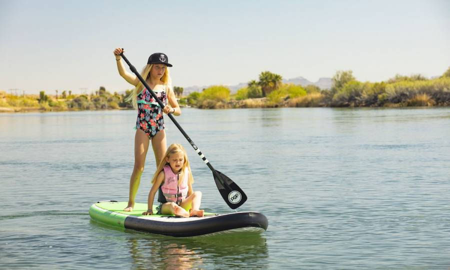 pop-up paddle board.jpeg