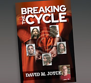 BreakingtheCycle.jpg